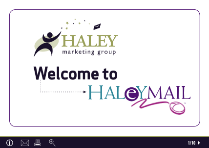 41814328-b-haley-marketing-group