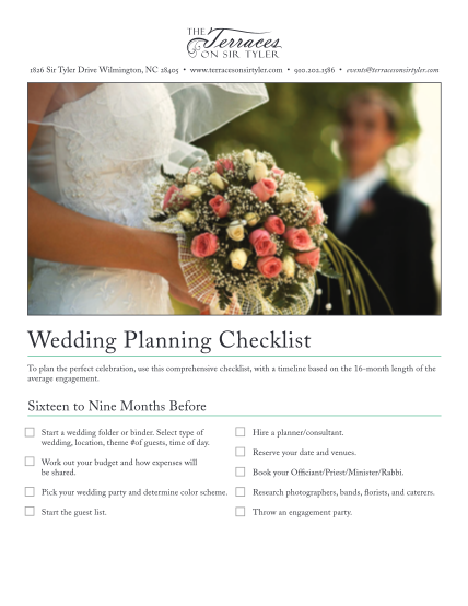 418149446-wedding-planning-checklist-the-terraces-on-sir-tyler