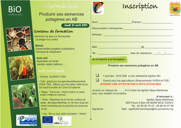 418239088-inscription-21-avril-les-agriculteurs-bio-de-paca-bio-provence