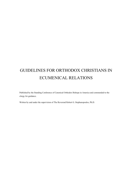 418255018-guidelines-for-orthodox-christians-in-ecumenical-relations-assemblyofbishops