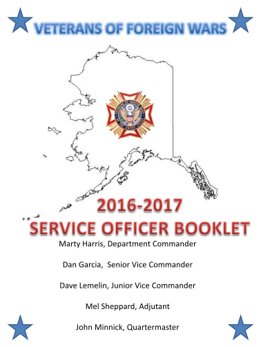 418255021-2016-2017-alaska-post-service-officers-booklet-alaska-vfw-alaskavfw