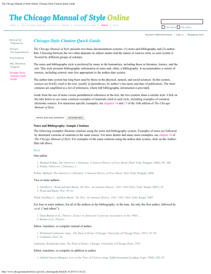 418281323-the-chicago-manual-of-style-online-chicago-style-citation-quick-arhns-uns-ac