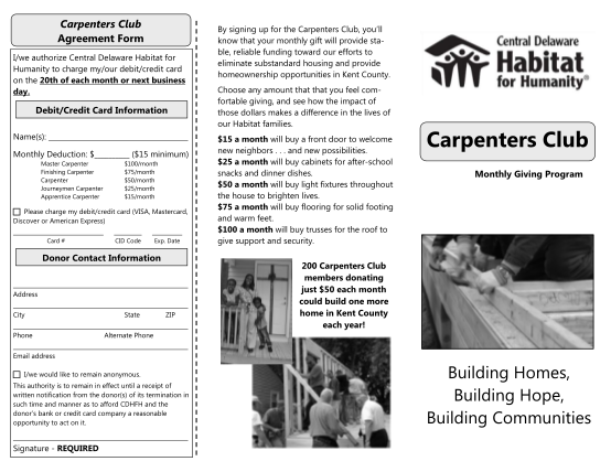 418290073-carpenters-club-central-delaware-habitat-for-humanity-centraldelawarehabitat
