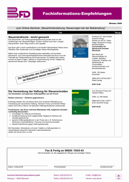 418300457-zum-online-seminar-steuerhinterziehung-neuerungen-bei-bfd