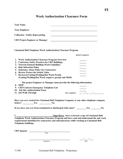 41832532-work-authorization-clearance-form-w3-home-page-cincinnati-bell