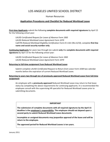 418343-fillable-los-angeles-unified-school-district-leave-of-absence-form