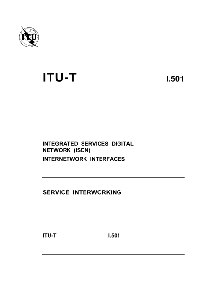 418355614-itu-t-rec-i501-3121993-service-interworking-series-i-integrated-services-digital-network-internetwork-interfaces-men-axenet