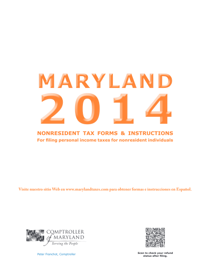 418357149-maryland-tax-forms-and-instructions-comptroller-of-maryland