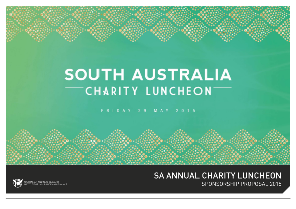 418371785-sa-annual-charity-luncheon-australian-and-new-zealand-institute-of