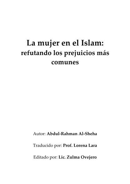418375545-la-mujer-en-el-islam-refutando-los-prejuicios-ms-comunes-autor-abdulrahman-alsheha-traducido-por-prof