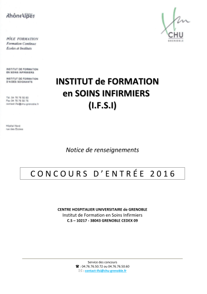 418378830-institut-de-formation-chu-grenoble