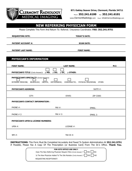 418415459-new-referring-physicians-form-7-11-clermont-radiology