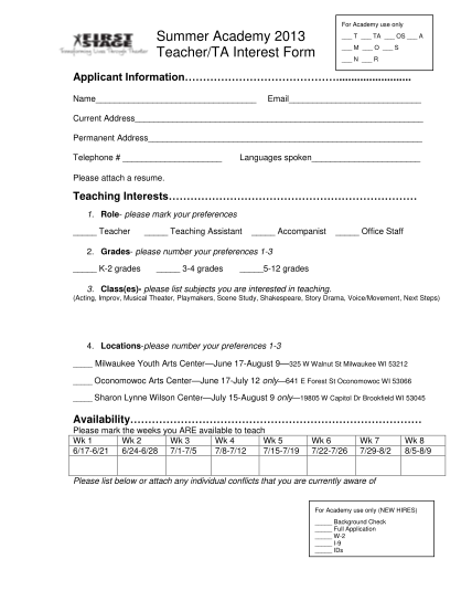 418421847-application-form-for-mediclinic-learnership