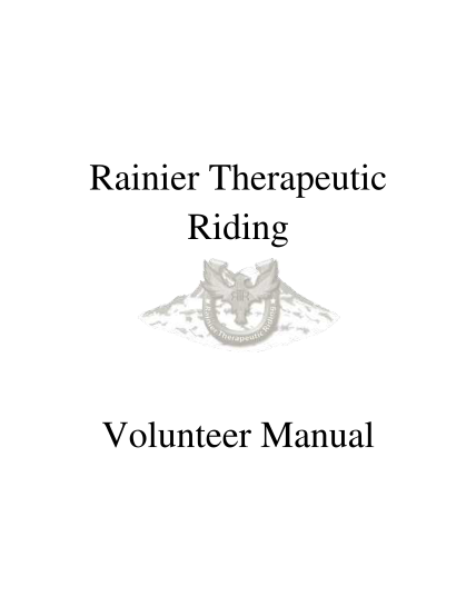 418452608-rainier-therapeutic