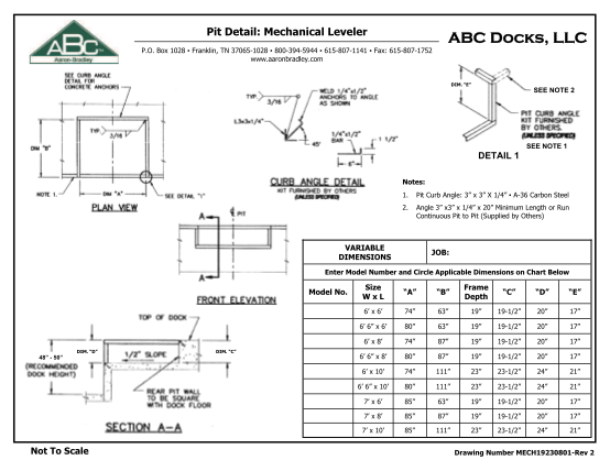 418456880-pit-details-aaron-bradley-loading-dock-equipment