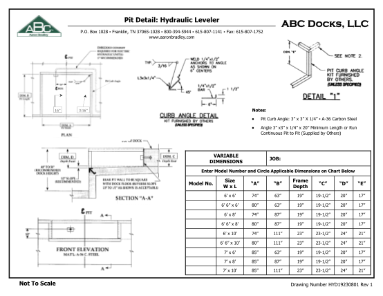 418456949-hydraulic-pit-levelers-printable-catalog-page-aaron-bradley