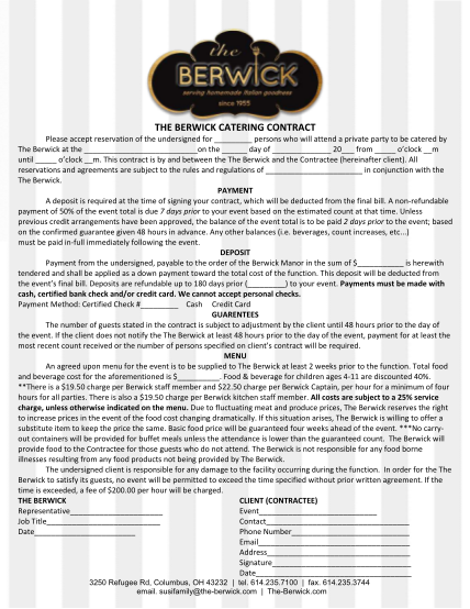 418498110-btheb-bberwickb-catering-contract