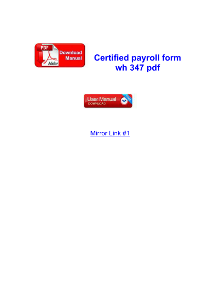 418500069-bcertified-payroll-form-wh-347b-pdf-wordpresscom