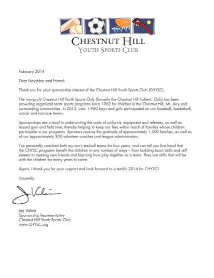 418505967-sponsorship-introduction-letter-chestnut-hill-youth-sports-club-chysc