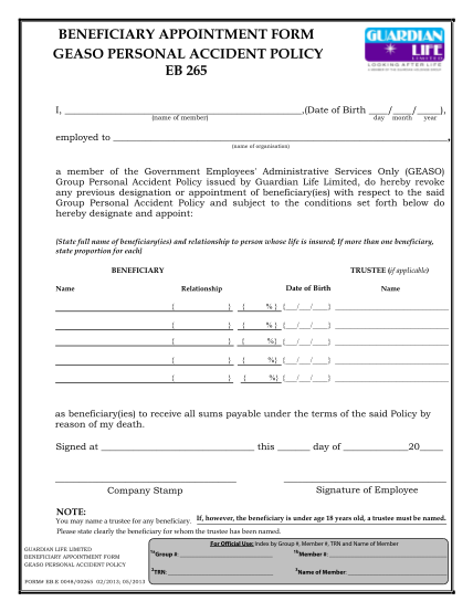 418521240-beneficiary-update-form-bmoeybbgovbbjmb-moey-gov