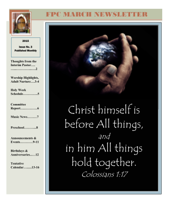 418549774-christ-himself-is-before-all-things-fpc-mobilehome-fpccolumbus