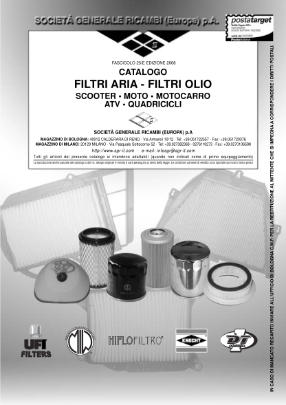 418607794-catalogo-iritti-postali-filtri-aria-filtri-olio-in-caso