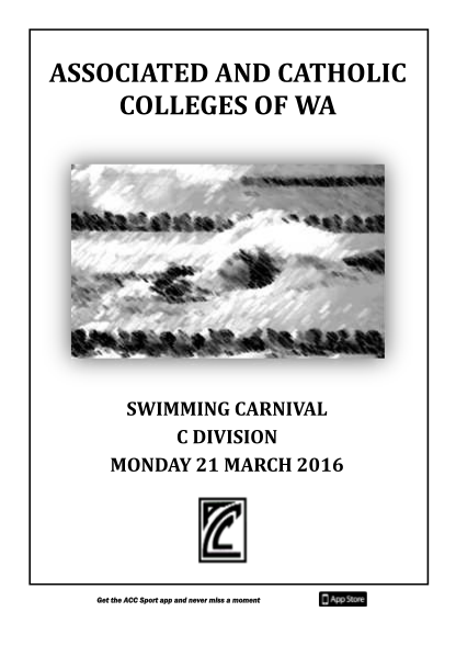 418625667-colleges-of-wa-accsport-asn