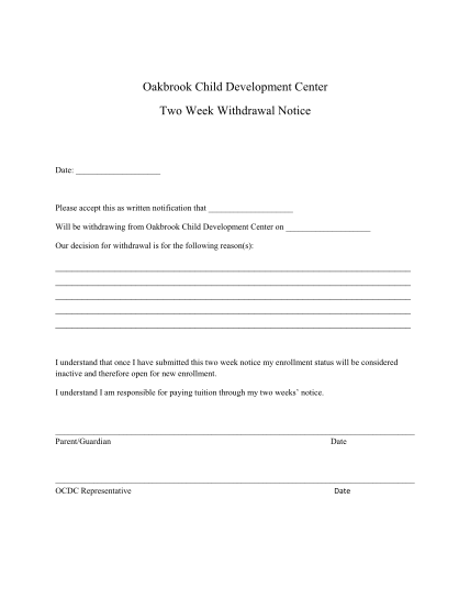 418833377-withdrawal-notice-oakbrook-child-development-center
