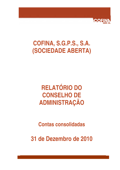 418868233-relat-rio-do-conselho-de-administra-o-31-de-cofina-cofina