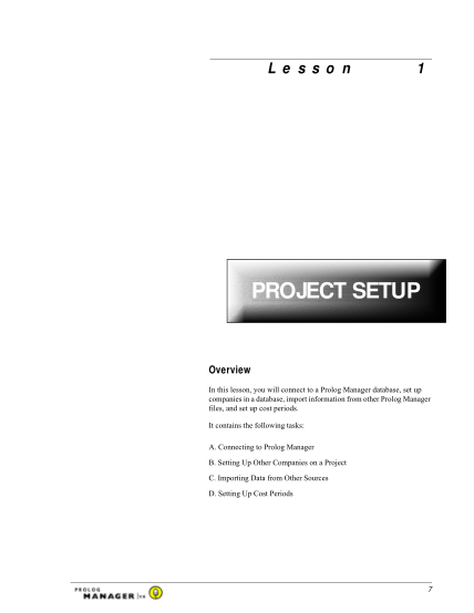 418921819-project-setup-bill-blank-technical-writer