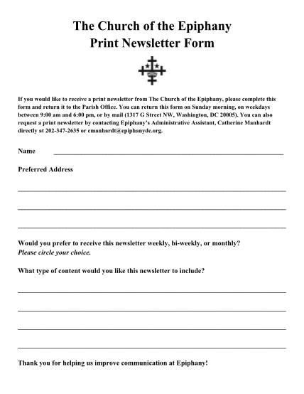 418938295-the-church-of-the-epiphany-print-newsletter-form-epiphanydc
