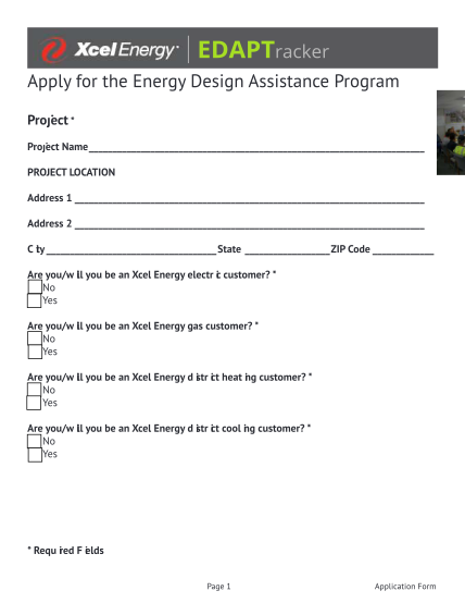 418960890-eda-applicationpdf-energy-design-assistance-program-tracker-eda-pt