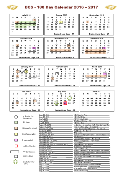 419048081-bcs-180-day-calendar-2016-2017-belen-high-school-bhs-beleneagles