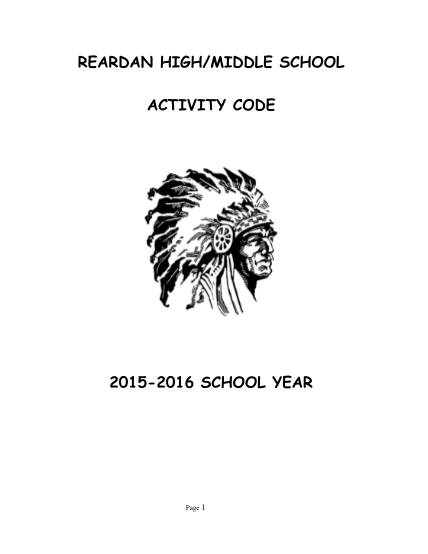 419086790-activity-code-2015-2016pdf-reardan-edwall-school-district-reardan