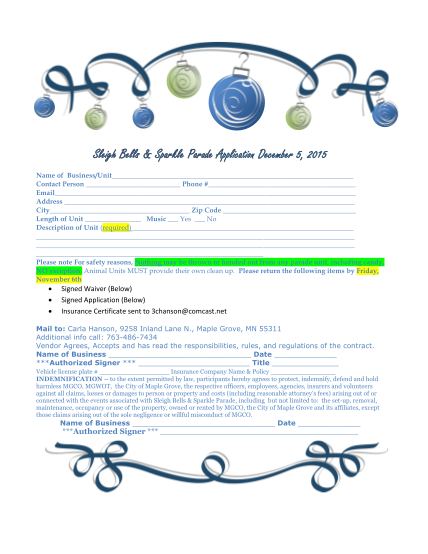 419098972-sleigh-bells-amp-sparkle-parade-application-december-5-2015-mgco