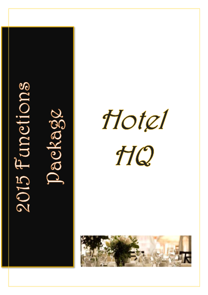 419105766-here-at-hotel-hq-we-want-to-make-your-next-event-an