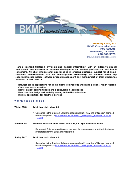 419130868-download-beverley-kane-md-medical-informatics-cv-horsensei
