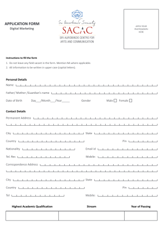 419220378-application-form-affix-your-here-sacac-sac-ac