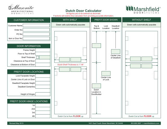 419247691-dutch-door-calculator-marshfield-doors