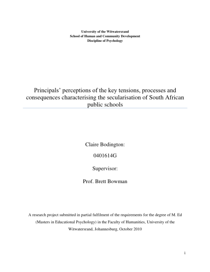 41926563-claire-bodington-final-research-reportpdf-wiredspace-home-wiredspace-wits-ac