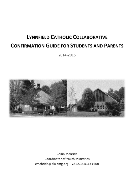 419317746-lynnfield-catholic-collaborative-confirmation-guide-for-students-and-lynnfieldcatholic
