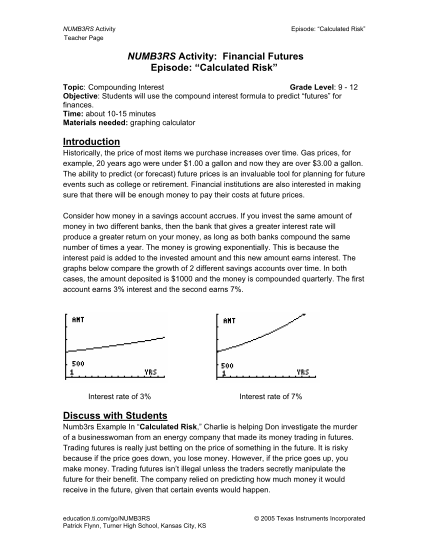 41934563-numb3rs-activity-answers