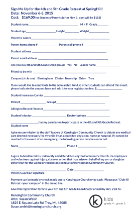 419353763-sign-me-up-for-the-4th-and-5th-grade-retreat-at-springhill-date-kensingtonchurch