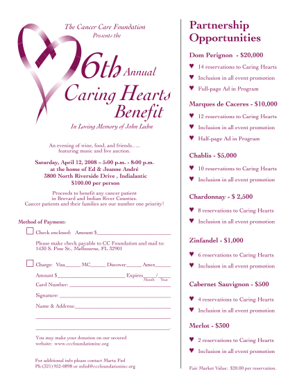 419435317-partnership-opportunities-cancer-care-centers-and-foundation-cccfoundationinc