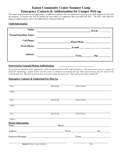 419456289-easton-community-center-summer-camp-emergency-contacts-eastoncc