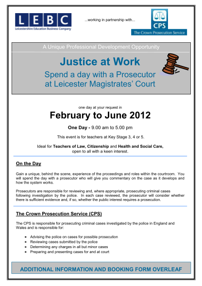 419483208-a-unique-professional-development-opportunity-justice-at-work-leics-ebc-org