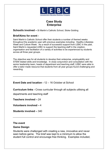 419483633-case-study-enterprise-leicestershire-education-business-leics-ebc-org