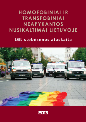 419488628-homofobiniai-ir-transfobiniai-neapykantos-nusikaltimai-lgl