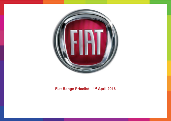 419496936-fiat-range-pricelist-1st-april-2016-fiat-ie-fiat