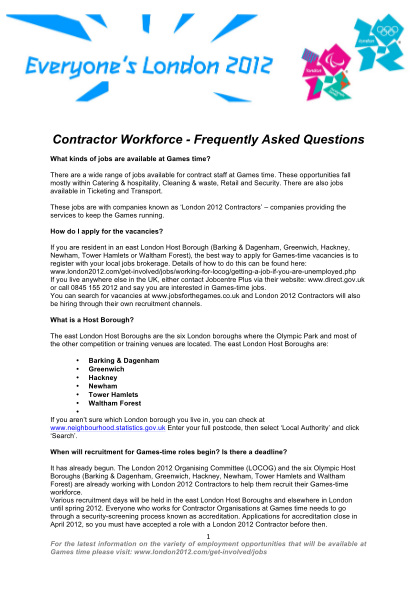 419557172-contractor-workforce-frequently-asked-questions-citizens-uk-citizensuk